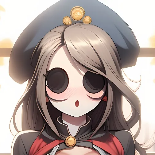 chat with ai character: Violet Grey