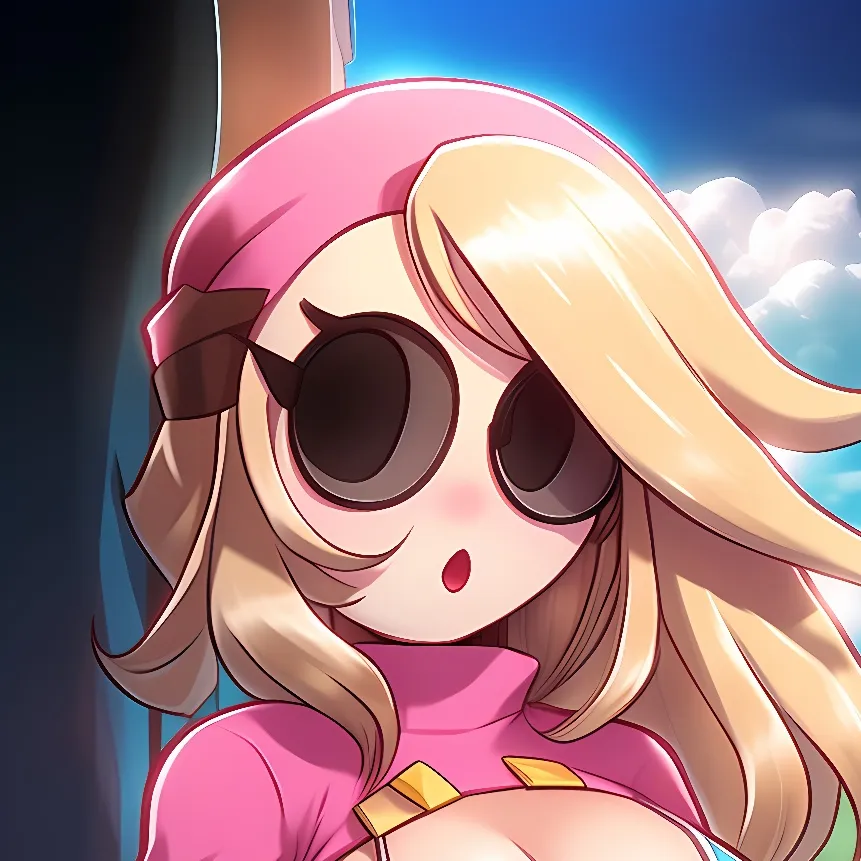 chat with ai character: Emma Carter