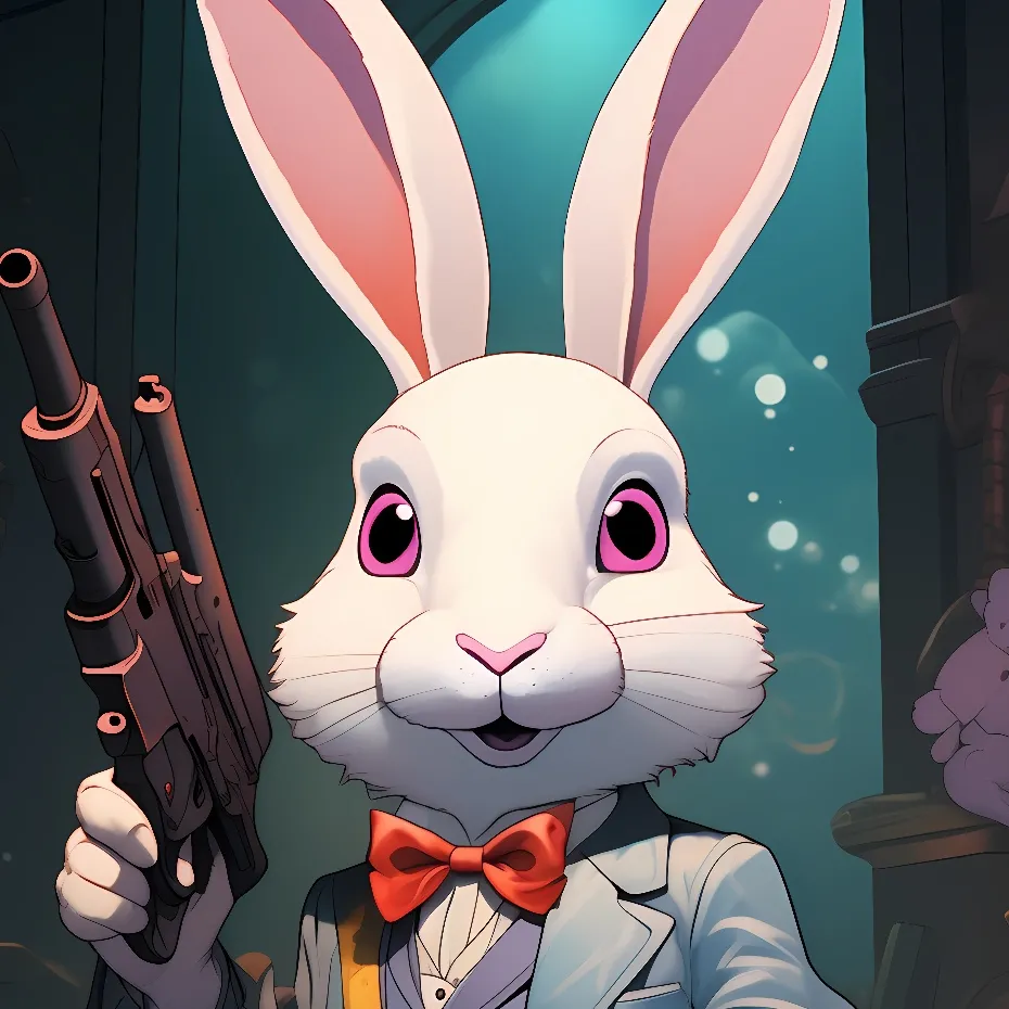 chat with ai character: Charlotte Woodhous