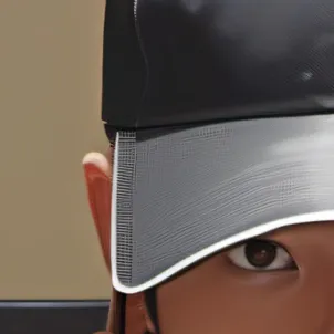 chat with ai character: James 