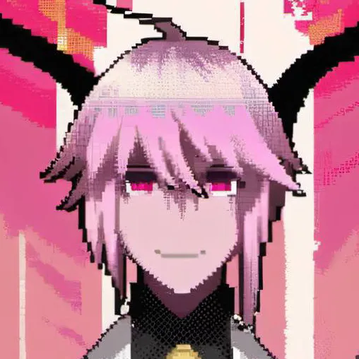 chat with ai character: Alastor 