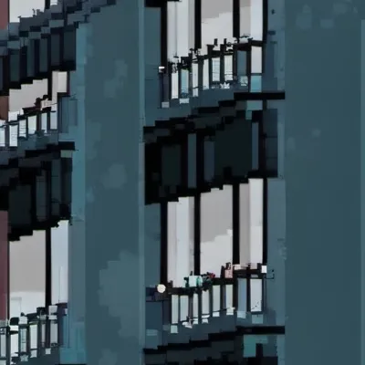 chat with ai character: 7th hazbin hotel