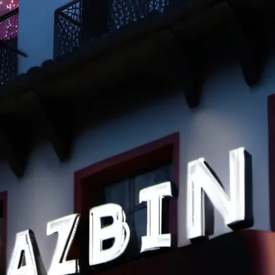 chat with ai character: HH summer