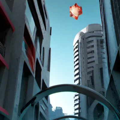 chat with ai character: Fpe