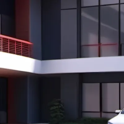 chat with ai character: Fpe(2)