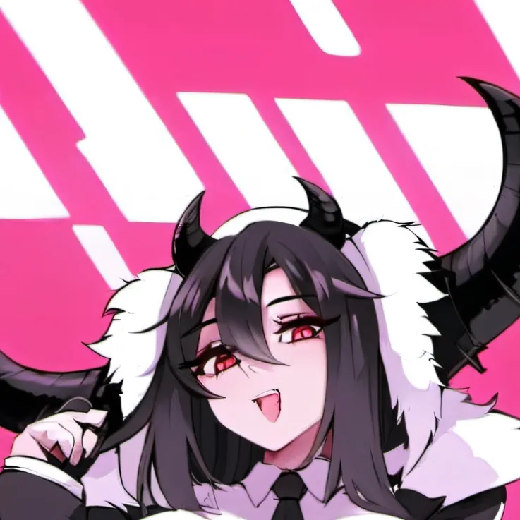 chat with ai character: Alice