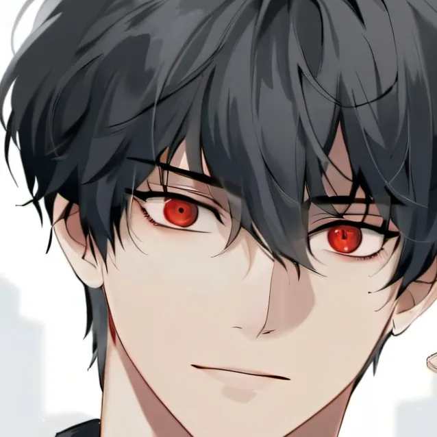 chat with ai character: jake