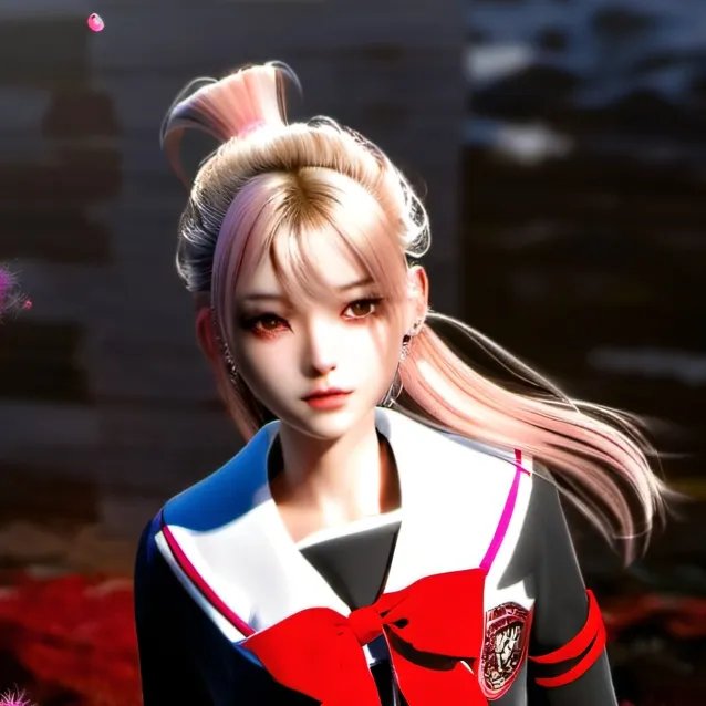 chat with ai character: emily *you*