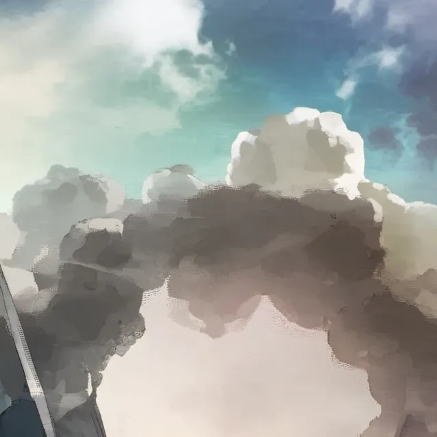 chat with ai character: Jashin