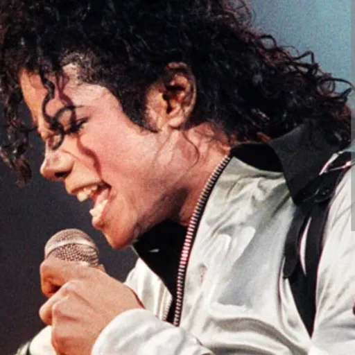 creator uzai's avatar