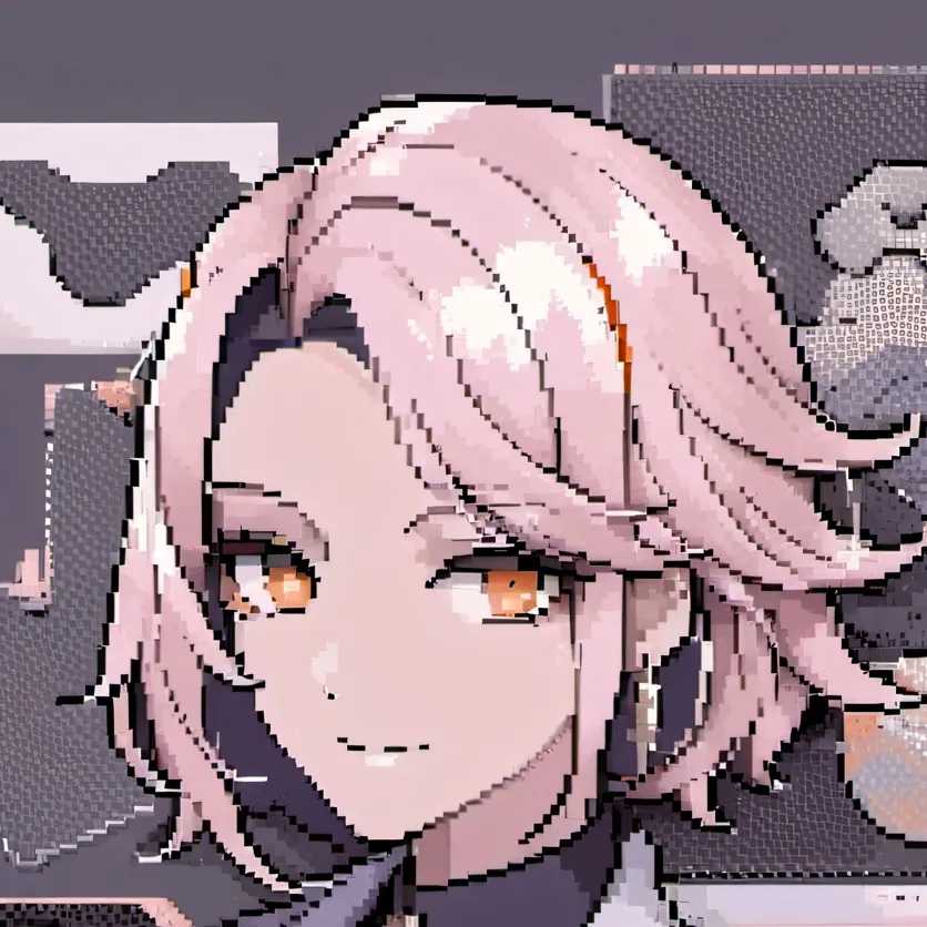 chat with ai character: azuma