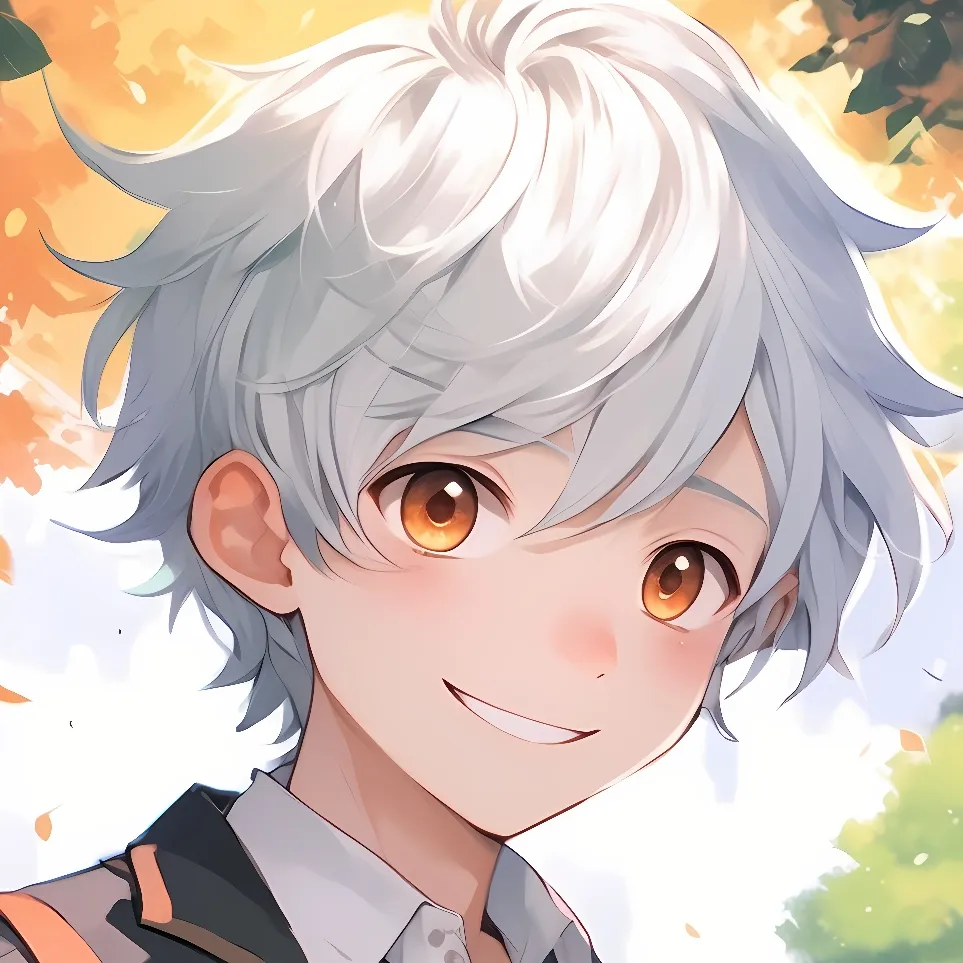 chat with ai character: kui leoto