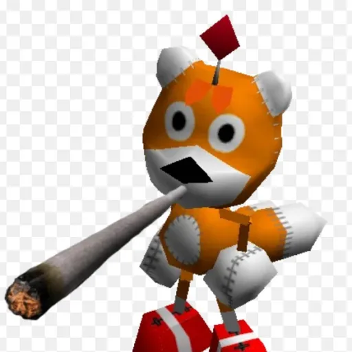 talkie's author avatar