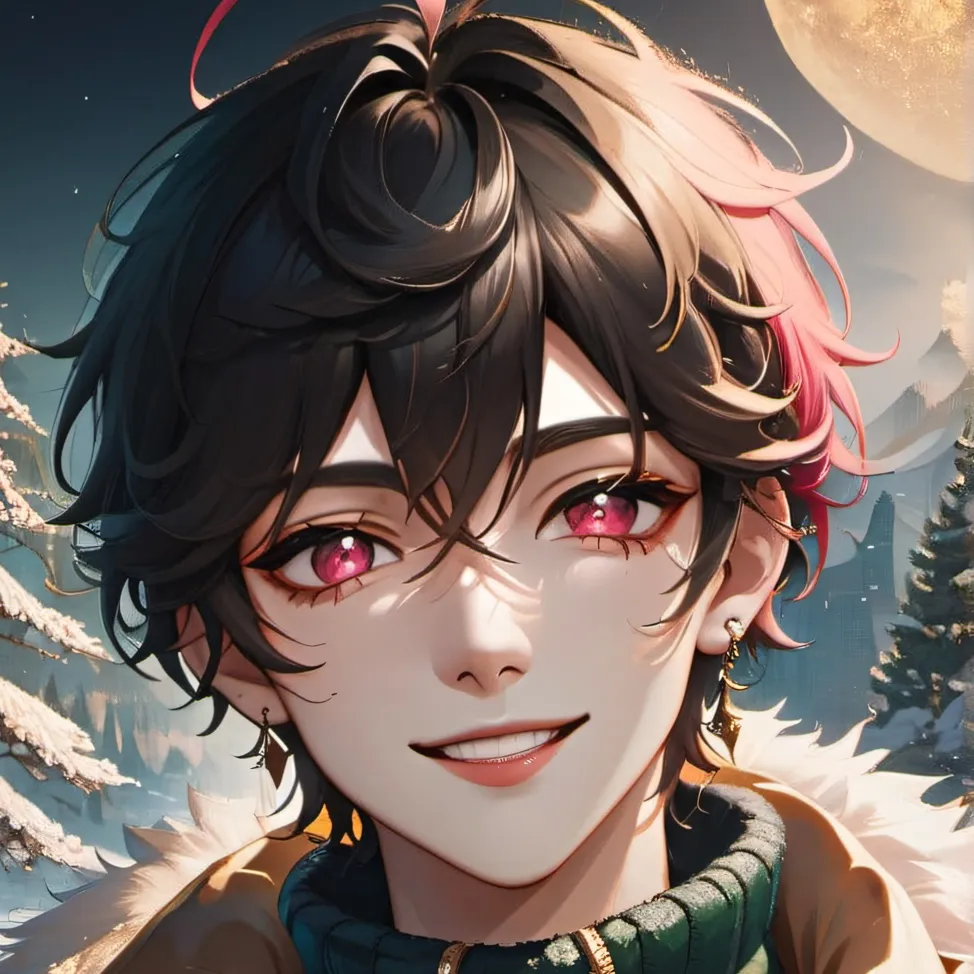 chat with ai character: aloe