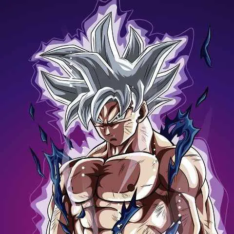 creator Talkior-F4KjvGhW's avatar