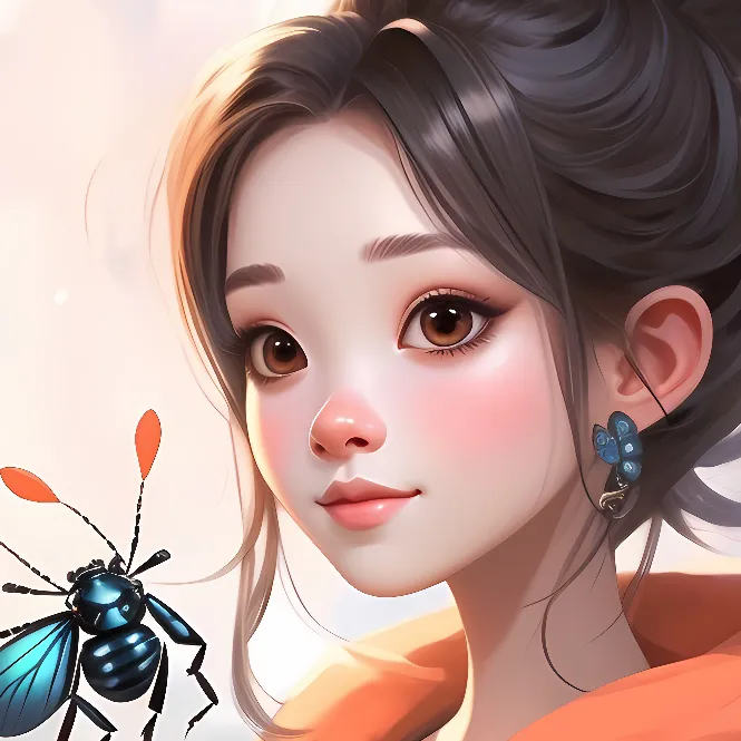 chat with ai character: Rock