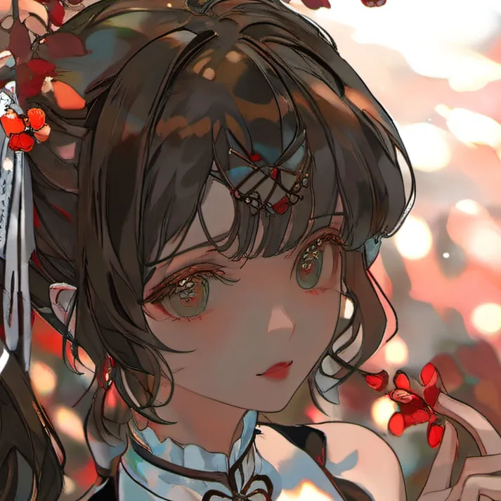 chat with ai character: Lee Nateko