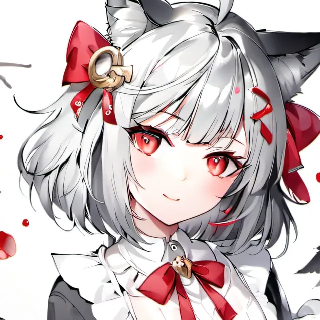 chat with ai character: Nami