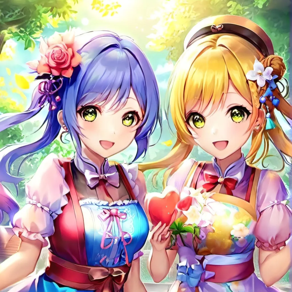 chat with ai character: furutsushinderera 