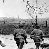 chat with ai character: Remagen Bridge