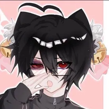 creator Patrick🥖🇫🇷's avatar