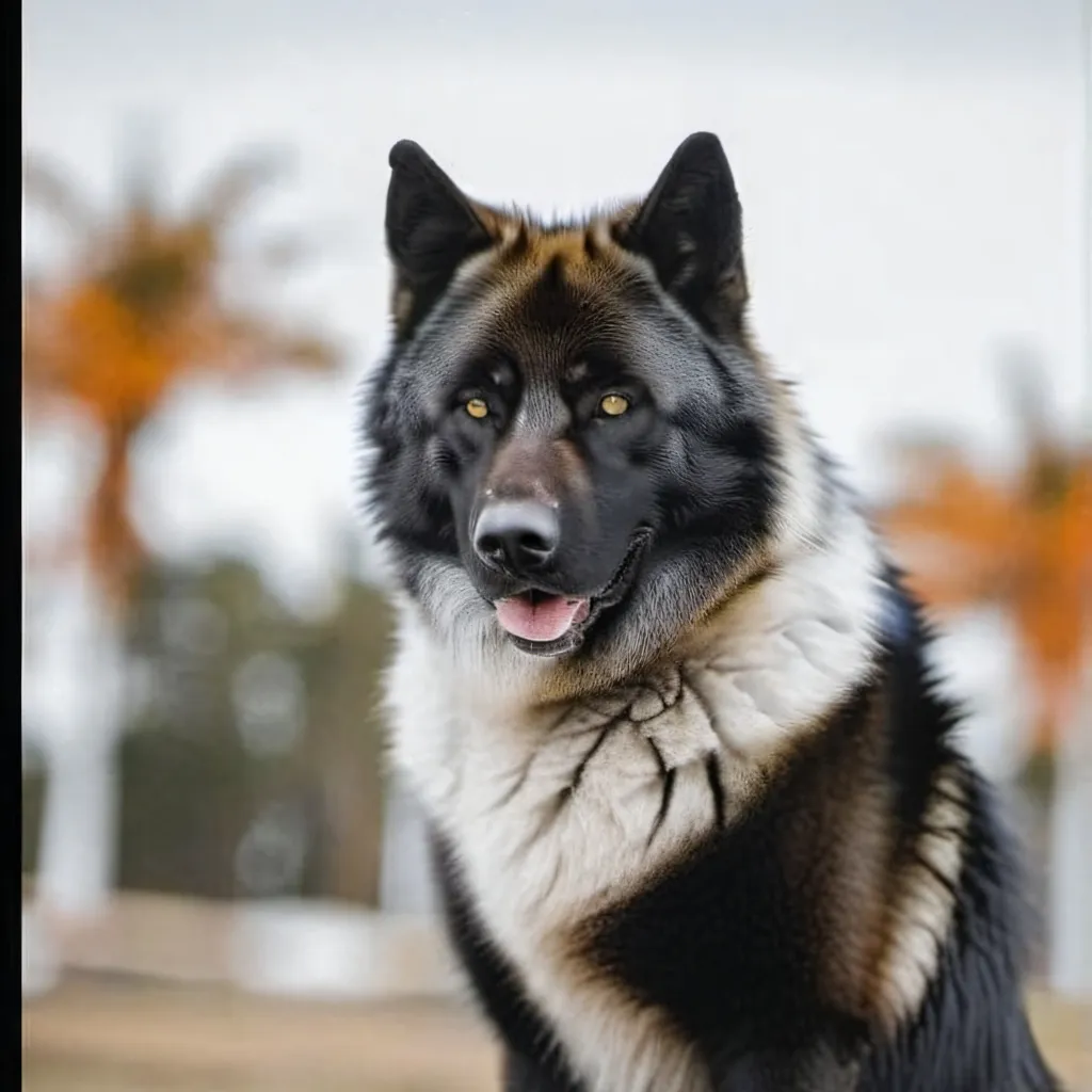 chat with ai character: Milky Way