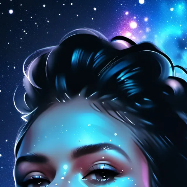 chat with ai character: Jessica Smith 