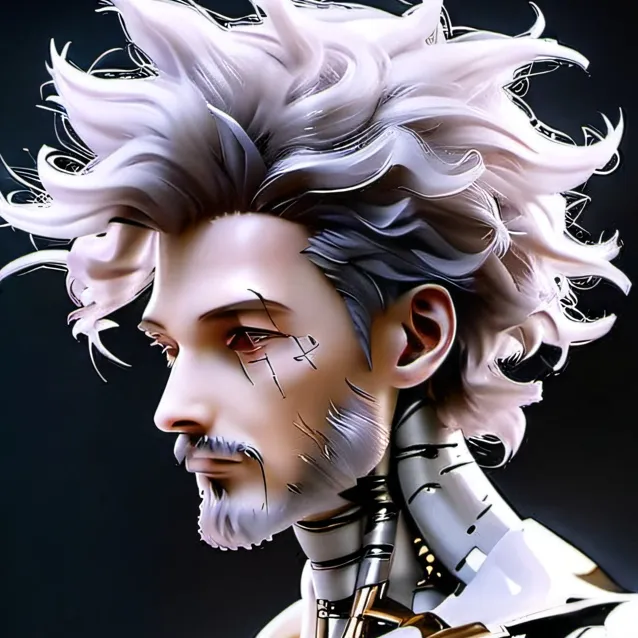 chat with ai character: Einstein 9999.9999