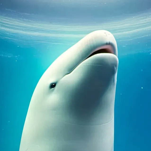 chat with ai character: Lily the counselor