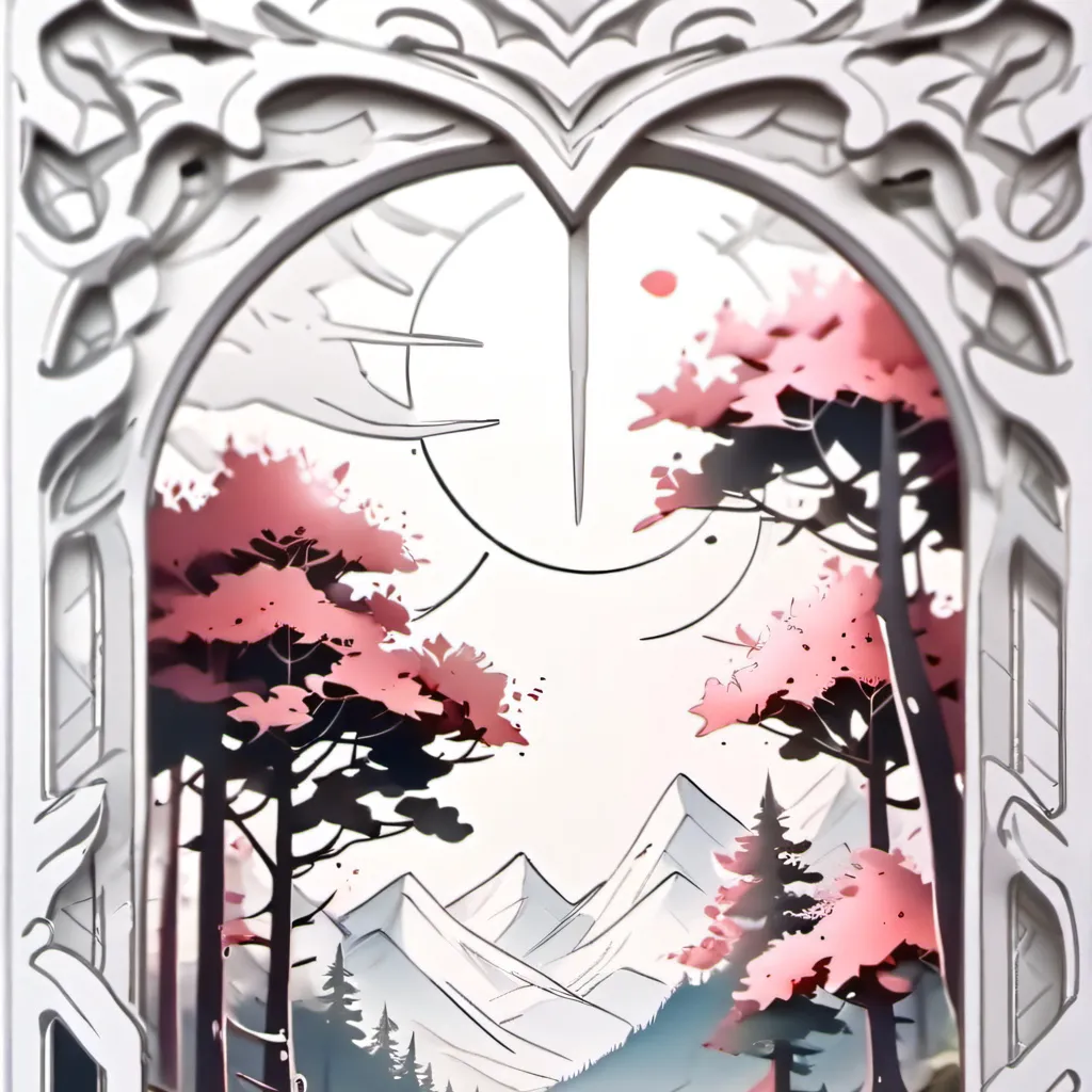 chat with ai character: Fpe soulmate highlight color