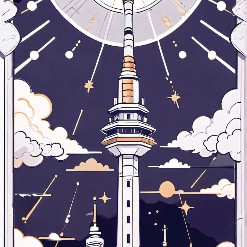 chat with ai character: Fpe in heaven