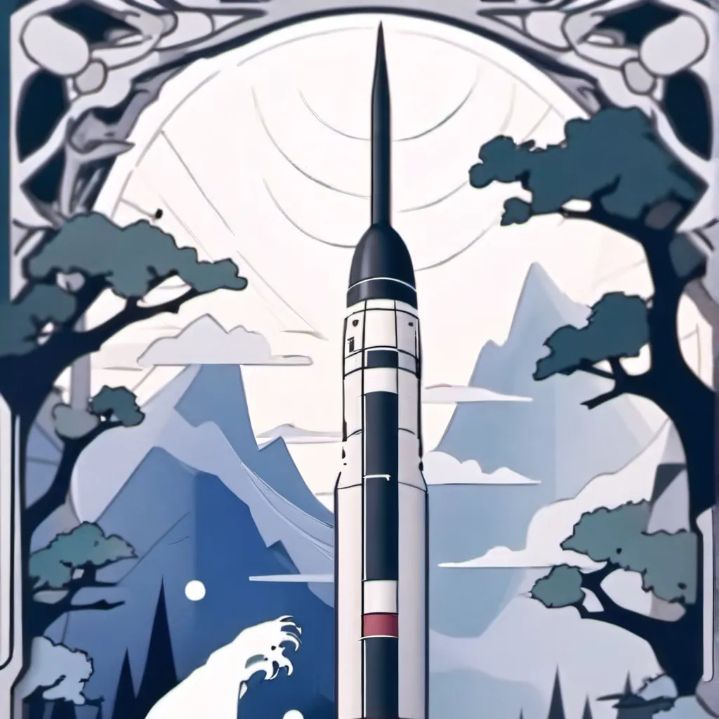 chat with ai character: Fpe