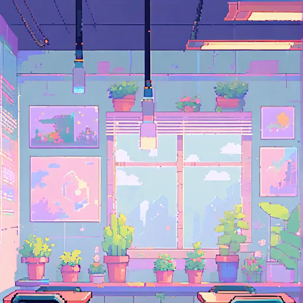 chat with ai character: We’re all gay meme in fpe