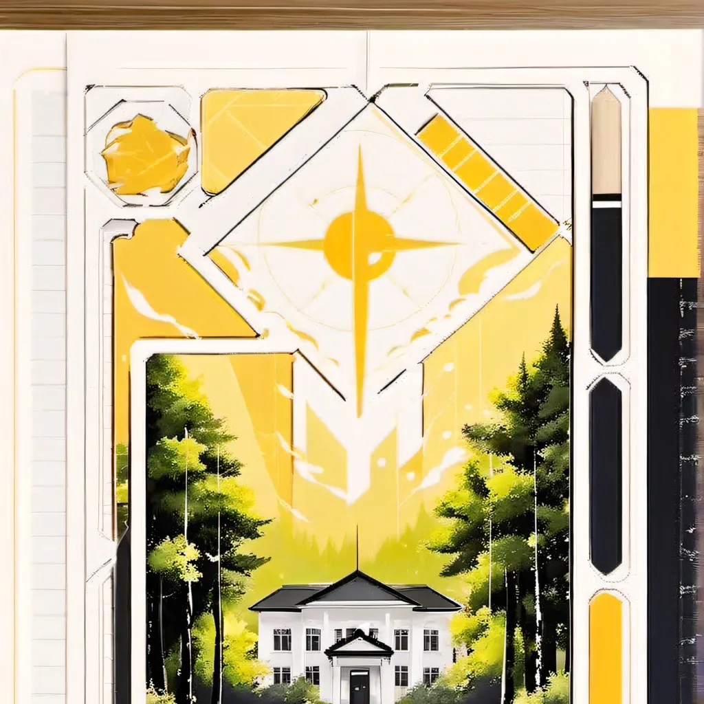 chat with ai character: Fpe (meme)