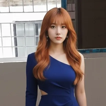 creator Johanna 2003 19's avatar