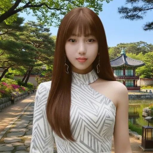 creator Johanna 2003 19's avatar