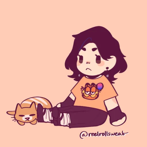 talkie's author avatar