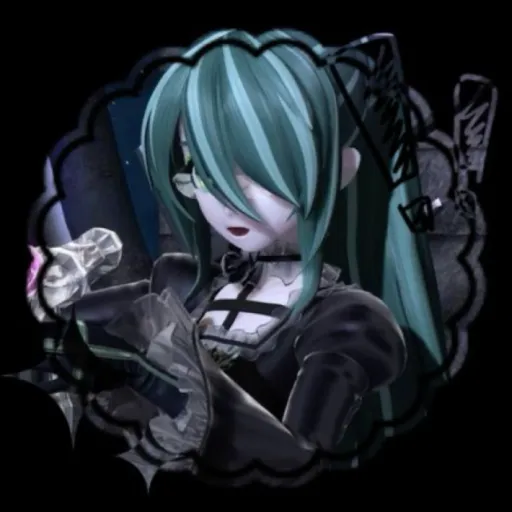 creator iEatRocks._.'s avatar