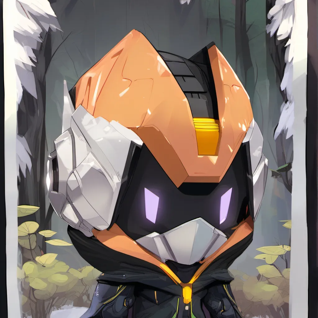 chat with ai character: 05 2.O