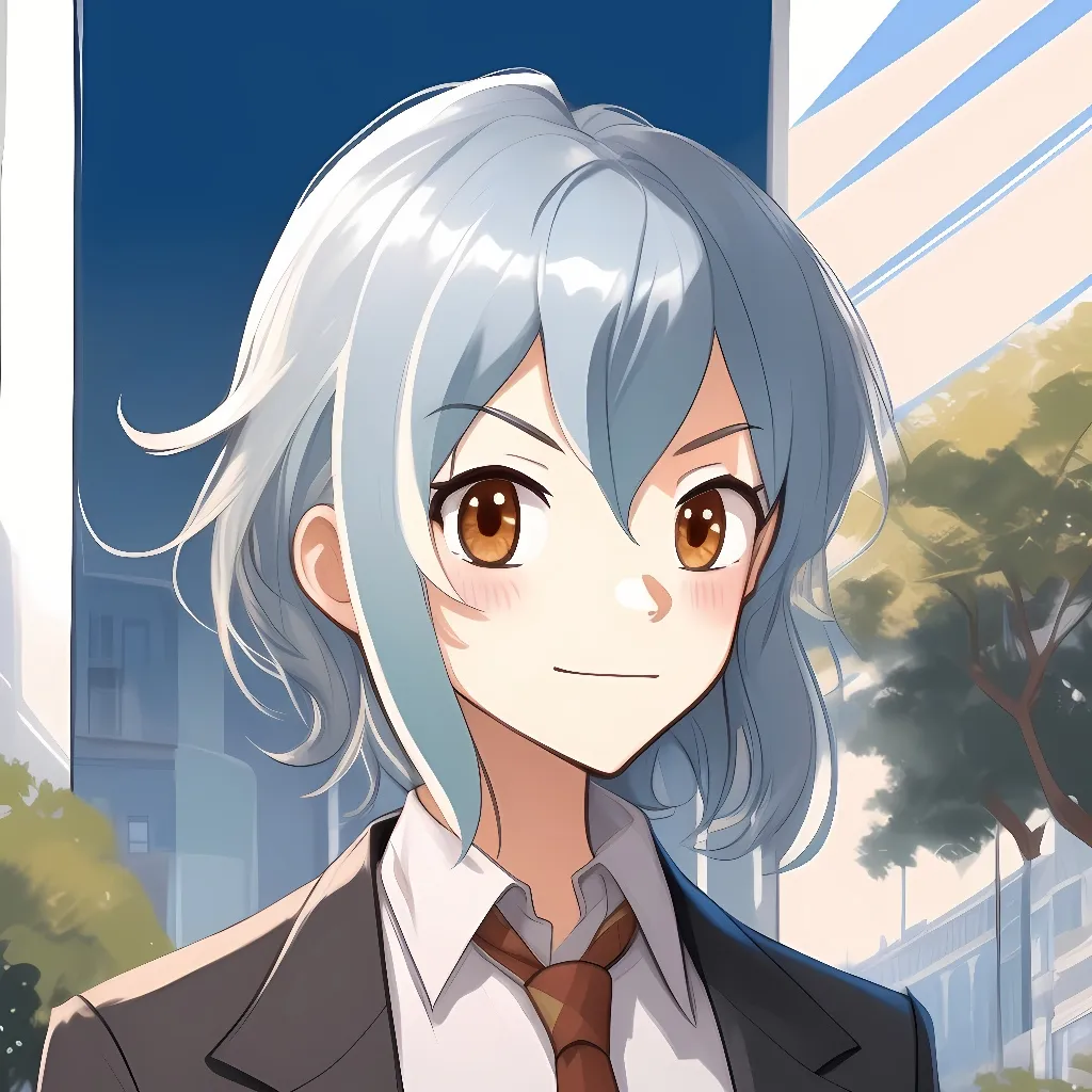 chat with ai character: nnnnnnn