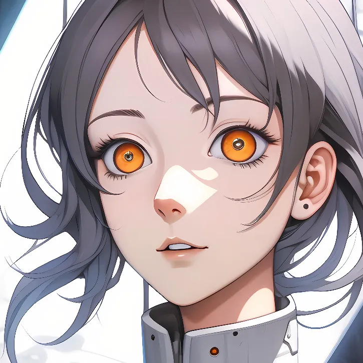 chat with ai character: GLaDOS