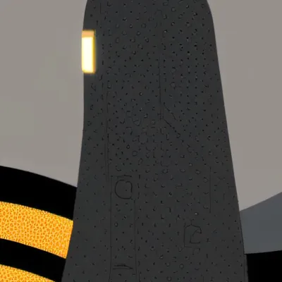 chat with ai character: Chaad 