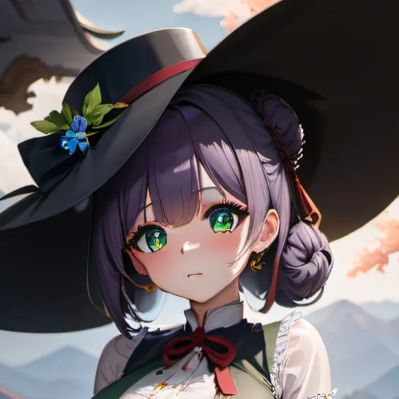 chat with ai character: Yulia