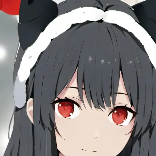 chat with ai character: kitty