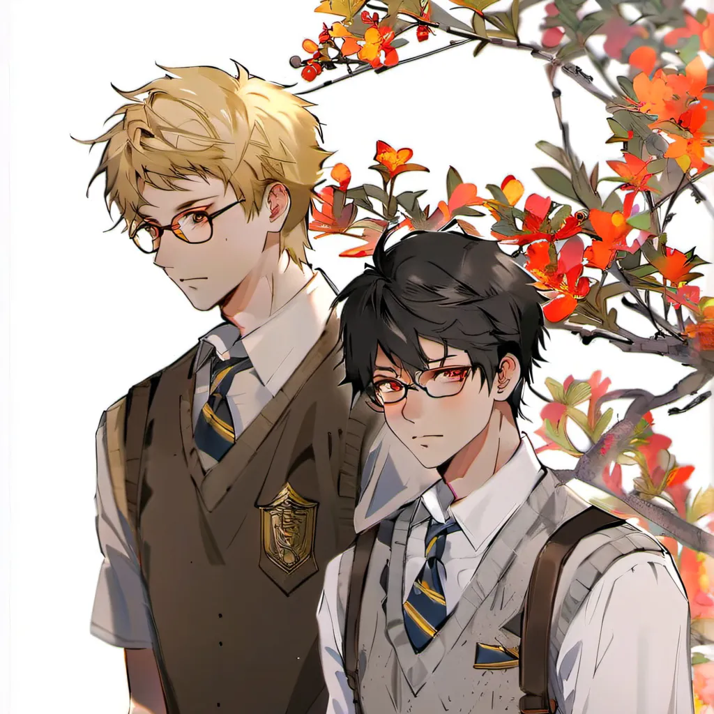 chat with ai character: ❥尺丫ㄩ丁工❥