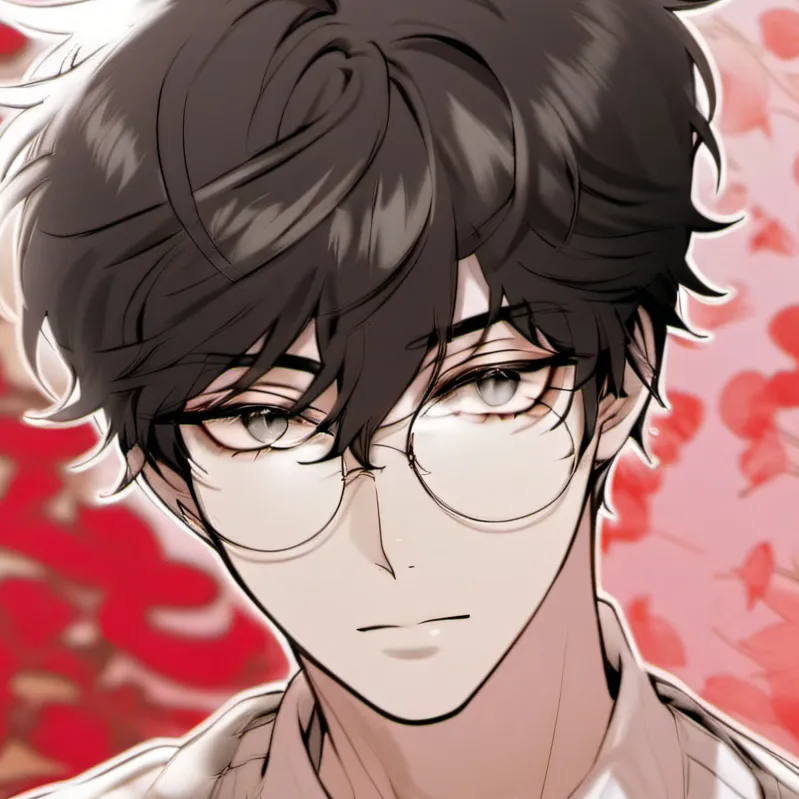 chat with ai character: ༒𝙳𝚊𝚒𝚔𝚒༒