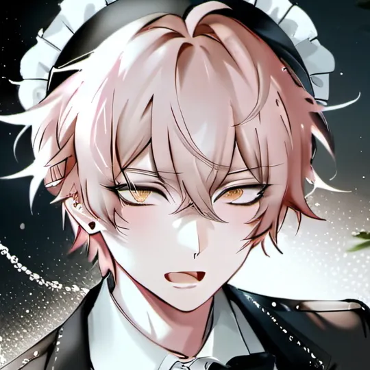 chat with ai character: 💗𝑇𝑂𝑅𝐼💗