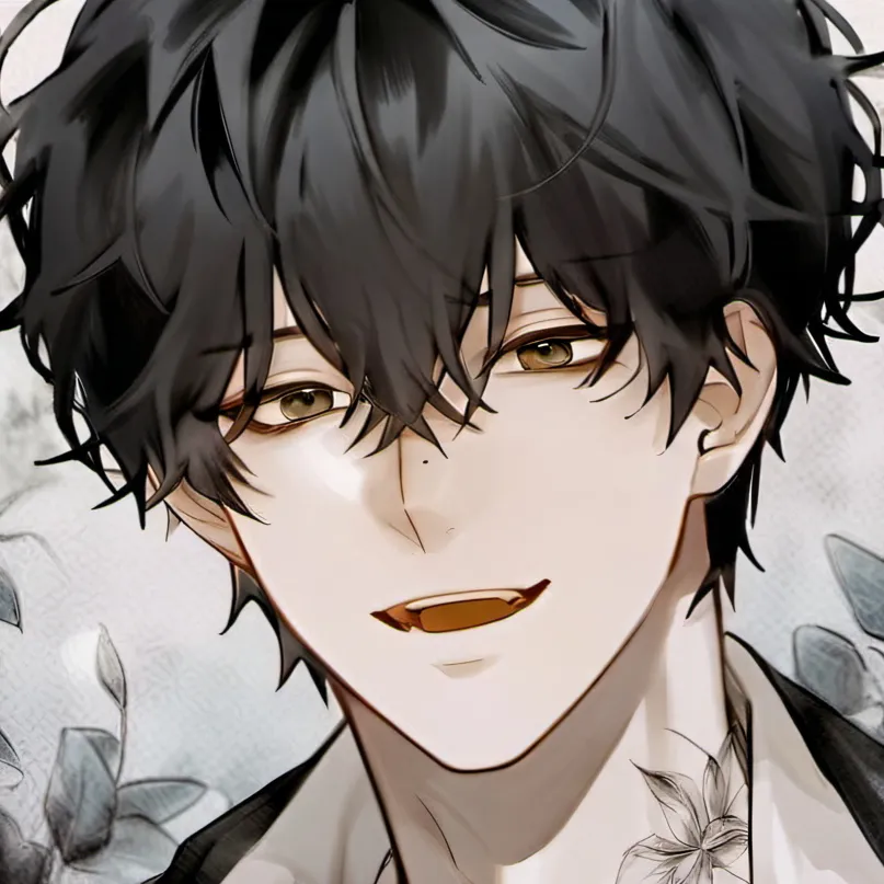 chat with ai character: 𝖩𝖠𝖢𝖪👻