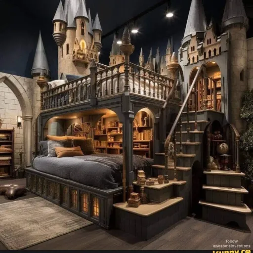 creator Talkior-jFYsr0zG's avatar