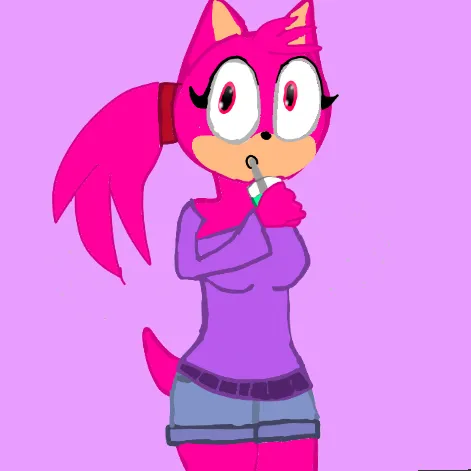 creator Mar¡na's avatar